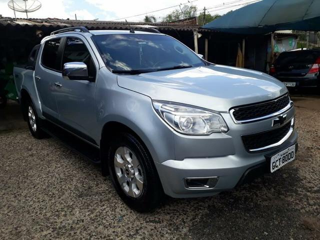 S10 ltz flex - Foto 5