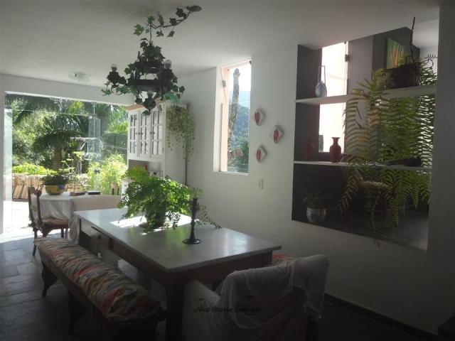 Casa Condomínio Caraguatatuba Massaguaçu! - Foto 9
