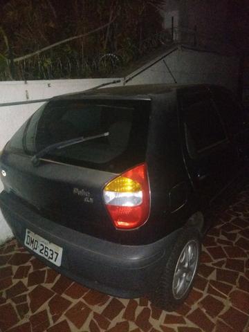 Carro - Foto 2