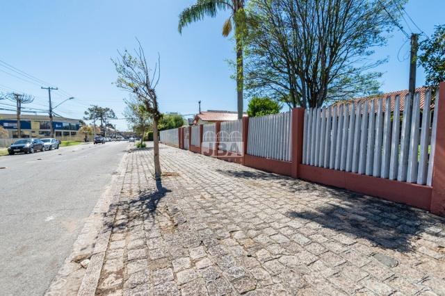 Terreno à venda em Capão da imbuia, Curitiba cod:12965.001 - Foto 11
