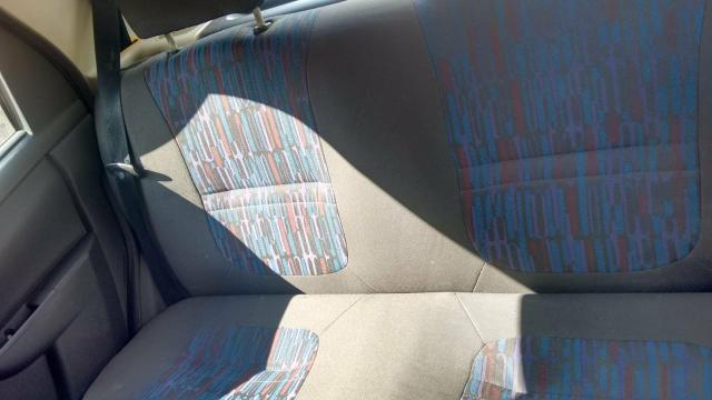 Vende se ou troca um celta valor: 10800 - Foto 8