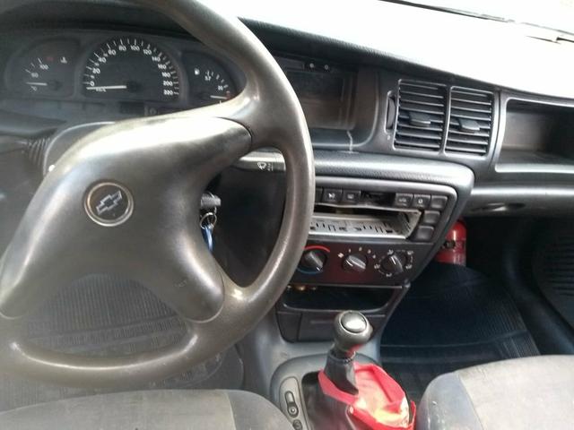 Carro - Foto 3