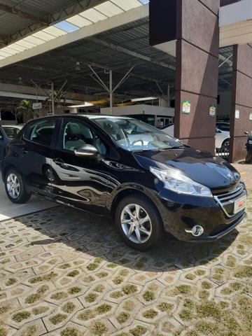 Peugeot 208 allure - Foto 3
