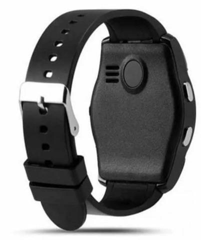 Relógio Smartwatch V8 - Foto 3