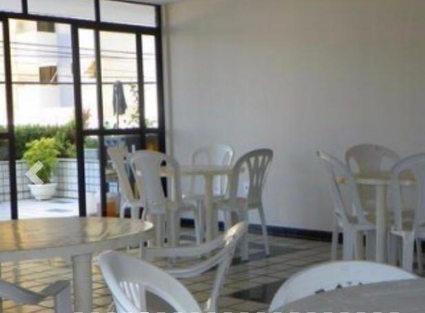 Apartamento 3/4 na Jatiúca - Foto 6