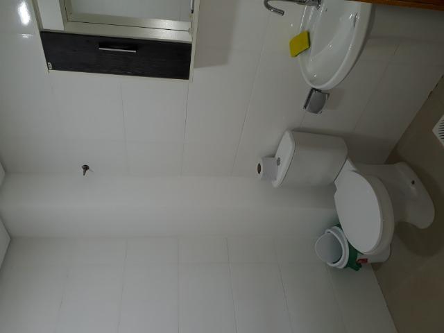 Pavilhão - Foto 8