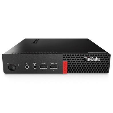 Lenovo Desktop Think M900