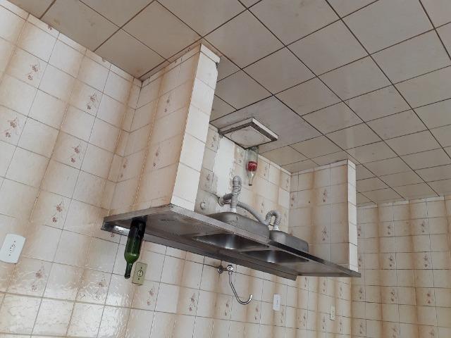 Casa CPA 4, 5 etapa - Foto 16