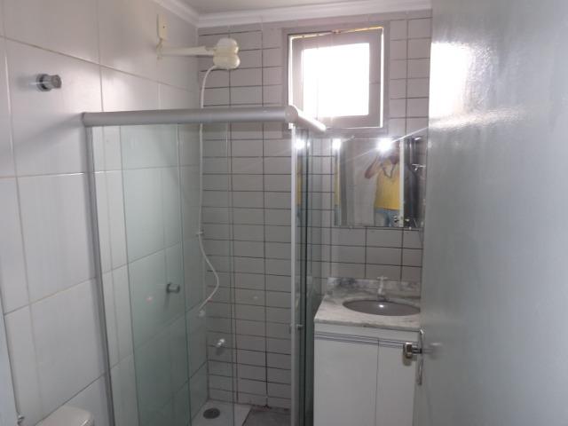 Vende-se Apartamento Térreo - Foto 12