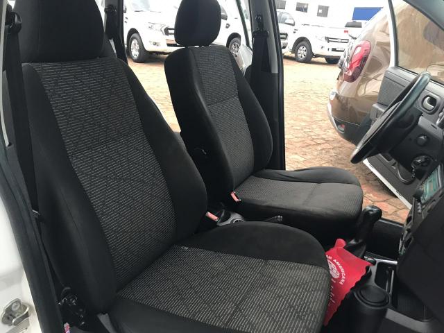 Ecosport 1.6 - Foto 13