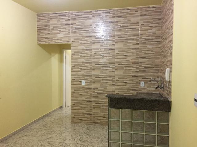 Apartamento excelente - Foto 2