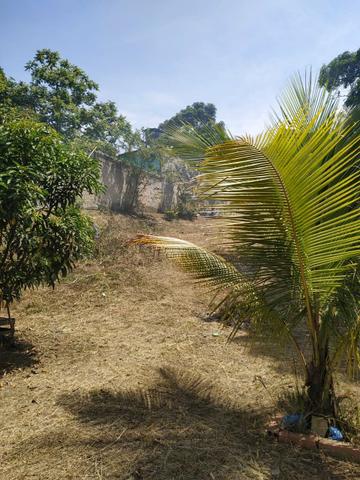 Terreno - Foto 6