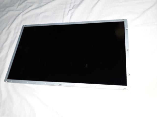 Tela Lcd para TV LG 32LE4600