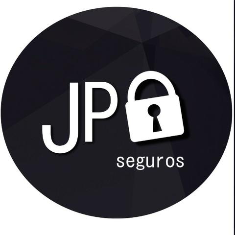 Seguro Automóveis e geral