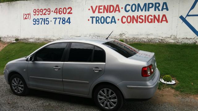 Lindo polo falar eris - Foto 5