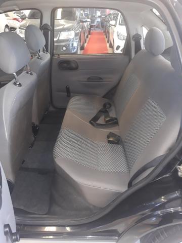 Gm - corsa classic 1.0 vhce flex - Foto 9