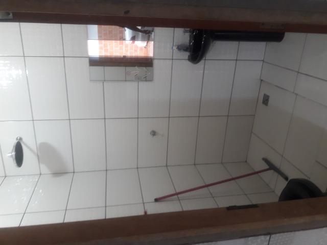 Casa em capixaba - Foto 6