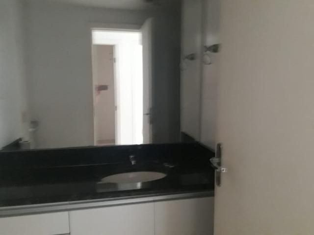 Apartamento praia das virtudes - guarapari - Foto 12