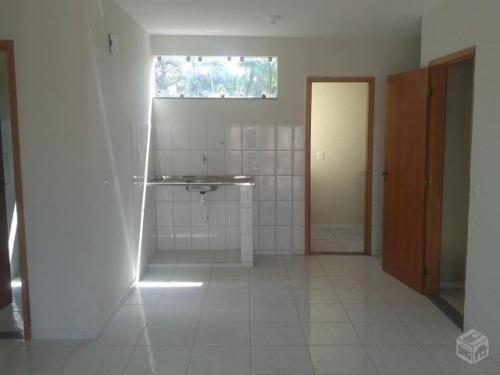 Residencial Tamar 15.000 - Foto 5
