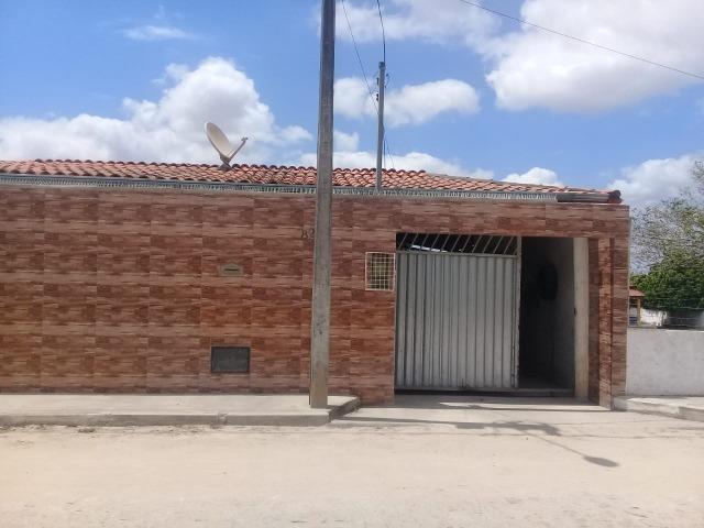 Chácara