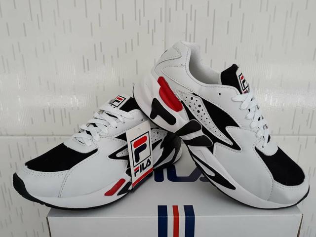 Tênis Fila Mindblower ( 3 modelos disponíveis ) - 38 ao 43 - Foto 2