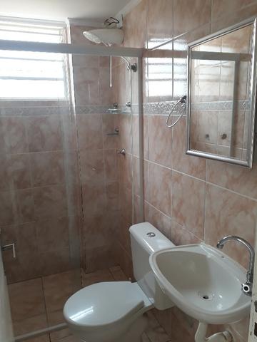 Apto Moradias Cabo Frio I - 2 quartos - Locação - Foto 11