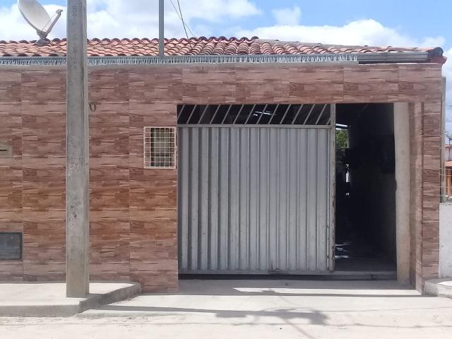 Chácara - Foto 2