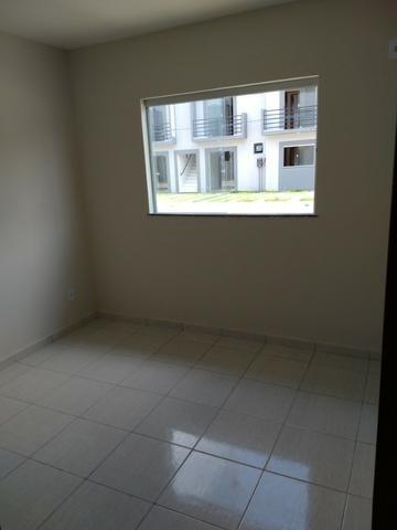 Residencial Tamar 15.000 - Foto 9