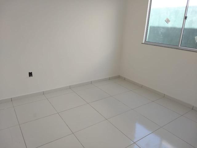 Casa a venda no Jardim Icaraí - Foto 4