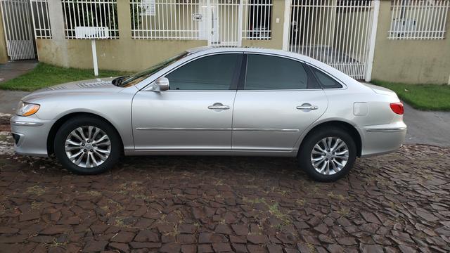 Azera super oferta 30.000 a vista - Foto 3
