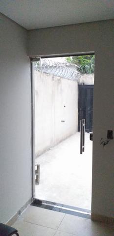Vidros temperados em geral - Foto 2