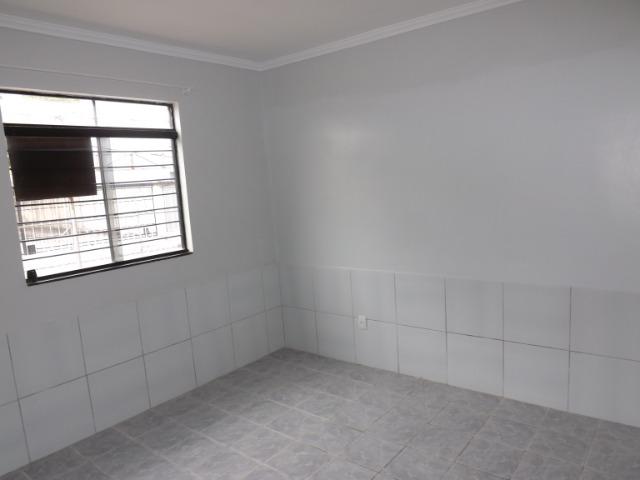 Vende-se Apartamento Térreo - Foto 8