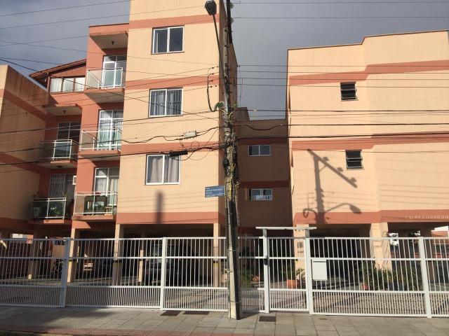 Apartamento de dois dormitorios para temporada - Foto 11