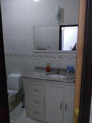 Venda de imóvel - Foto 16