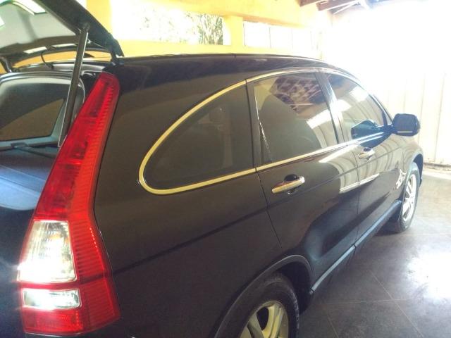 Crv 2010/2010 - Foto 6