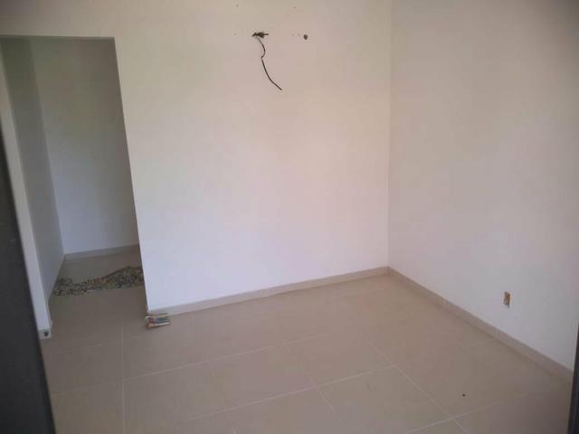 Casa em Stella Mares - Foto 16