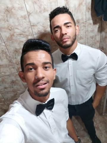 Buffet casamento completo 150 convidados já e Black Friday só R$ 3 mil - Foto 4