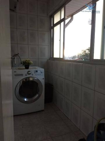 Apartamento com 2 quartos - Foto 6