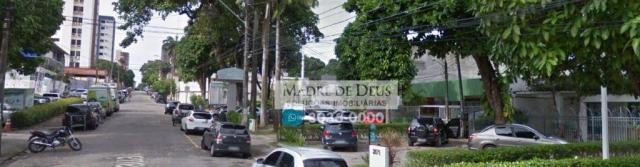 Casa comercial à venda, meireles, fortaleza. - Foto 7