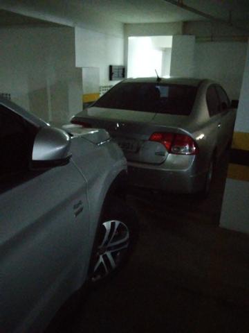 Civic 2008, 1.8 - Foto 4