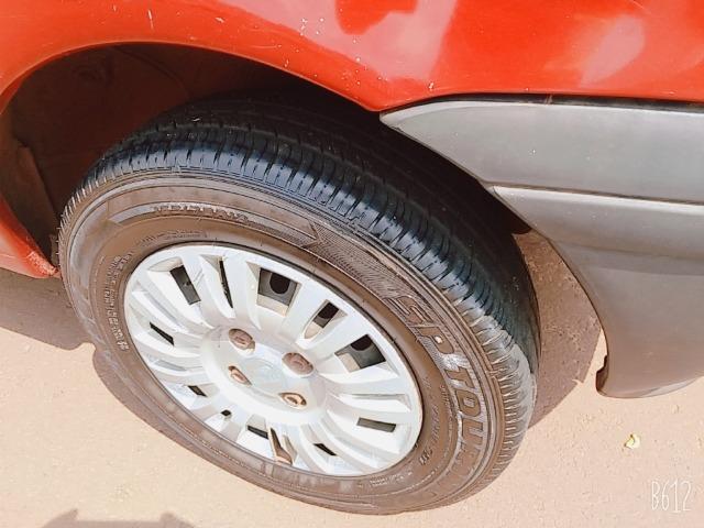 Carro - Foto 6