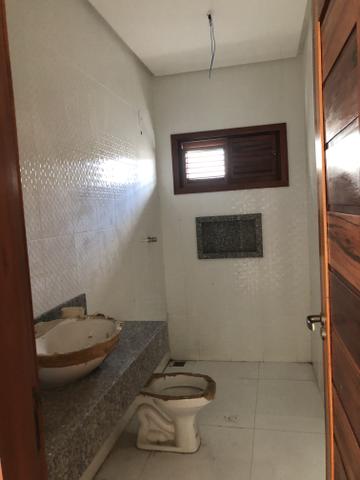 Venda de casas - Foto 7