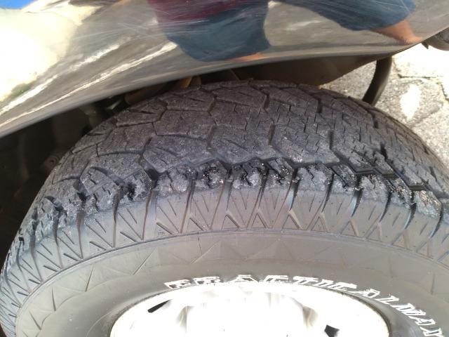 Ford F-250 xlt Super duty cabine simples - Foto 10