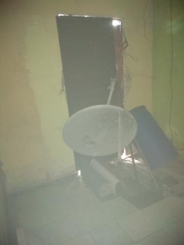 Casa na avenida independência - Foto 7