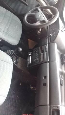 Fiat Uno Conservado - Foto 4