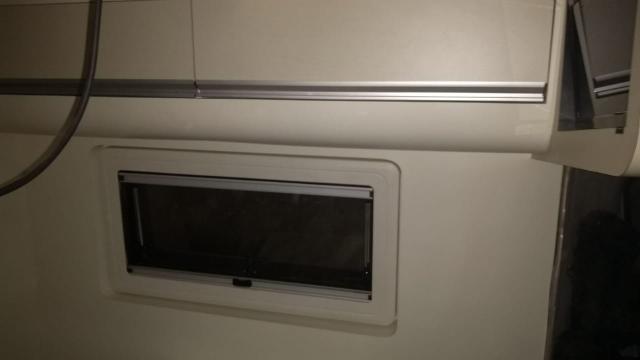Motorhome master 2015 - Foto 3