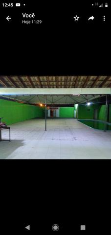 Aluga-se para eventos - Foto 2