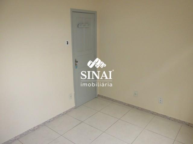 Apartamento - VILA DA PENHA - R$ 850,00 - Foto 5