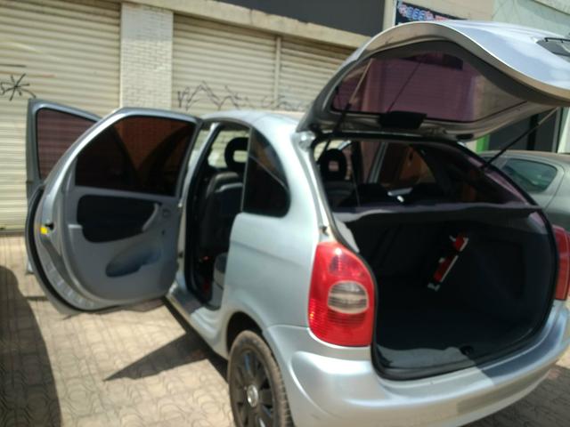 Vende-se - Foto 4
