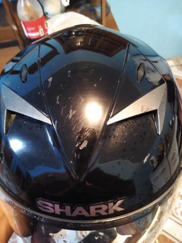 Capacete shark - Foto 3